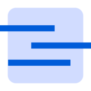 ARDECY : Planet Coiffure